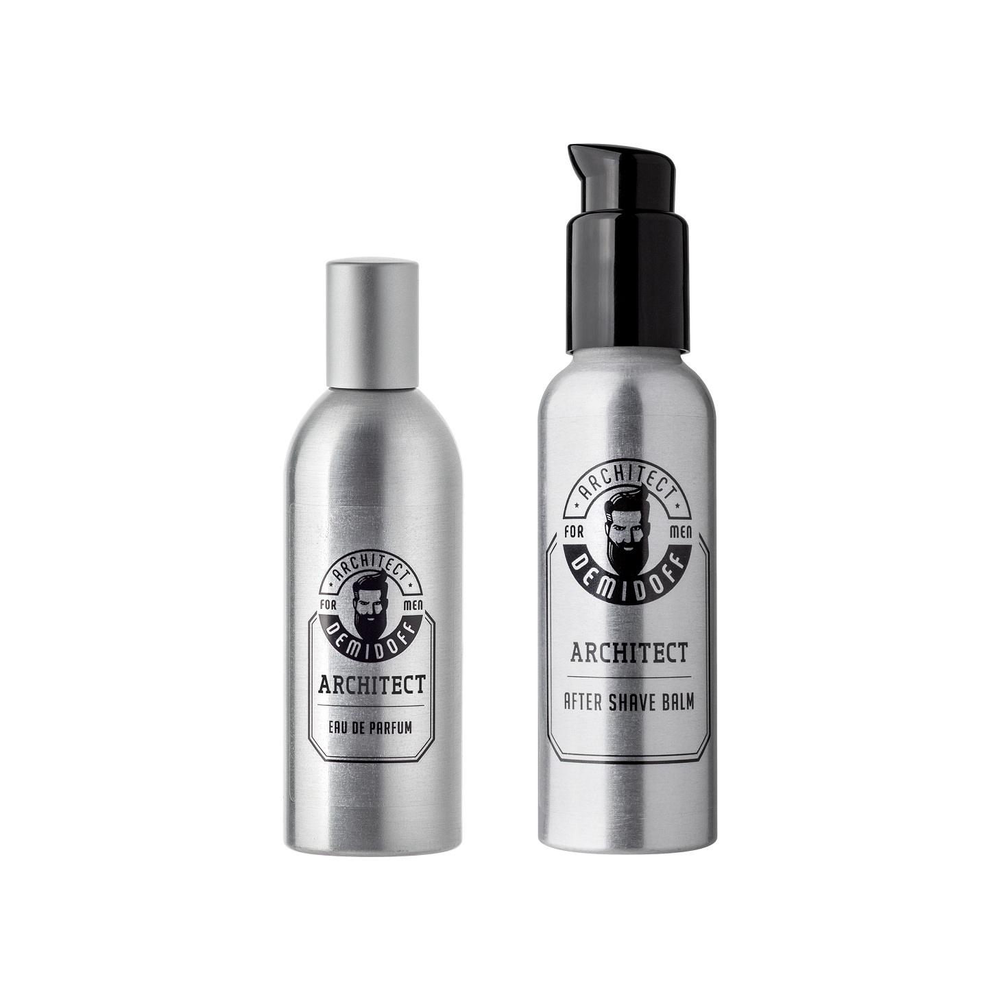 Набор Set 15 купить в VISAGEHALL