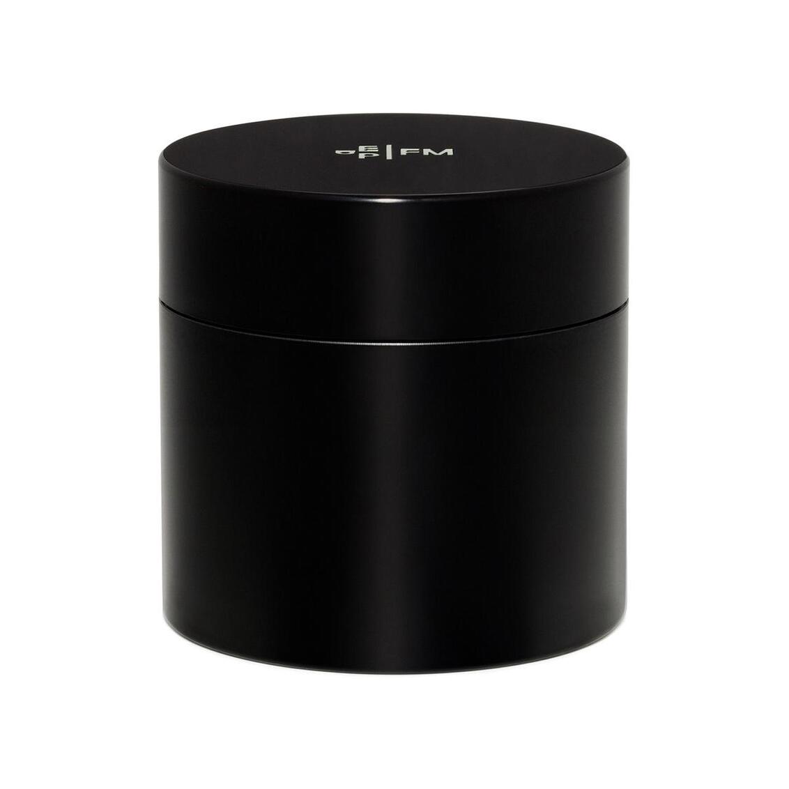 Крем для тела Une Rose  купить в VISAGEHALL