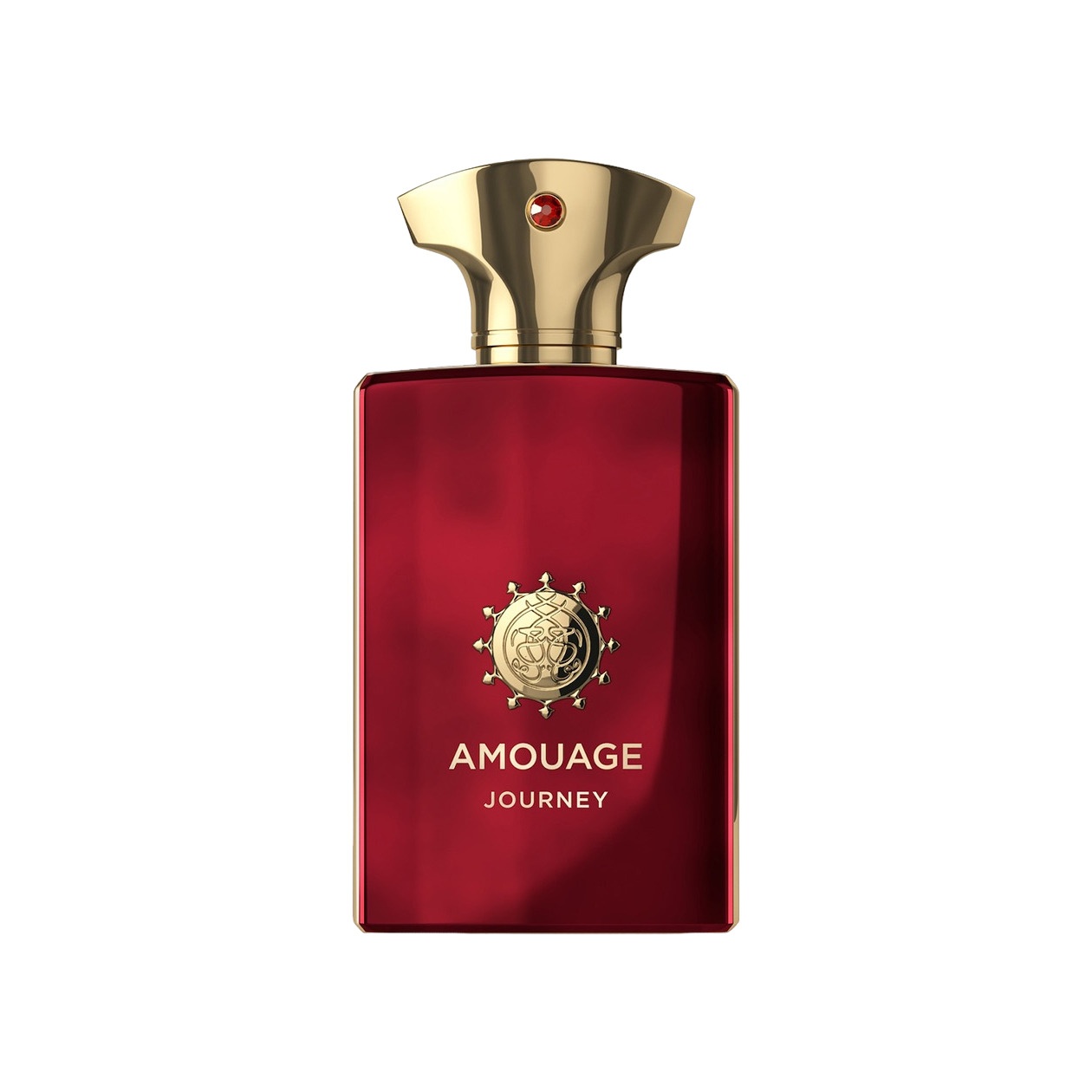 Journey Man Парфюмерная вода купить в VISAGEHALL