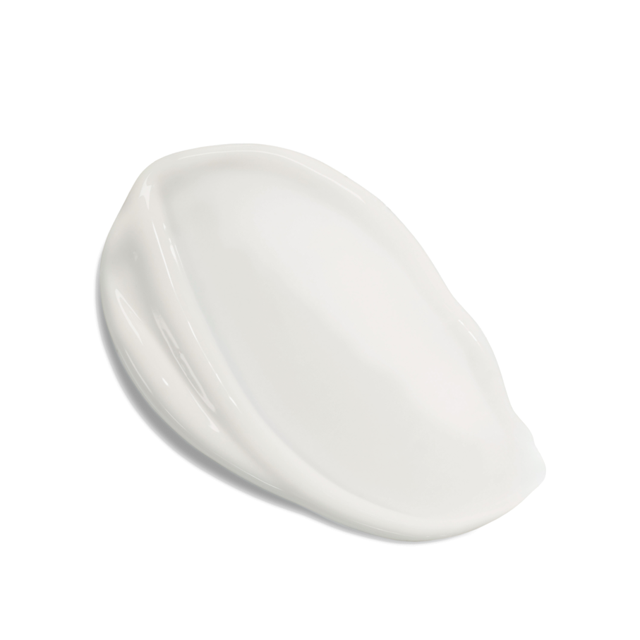 Крем успокаивающий для контура глаз купить в VISAGEHALL