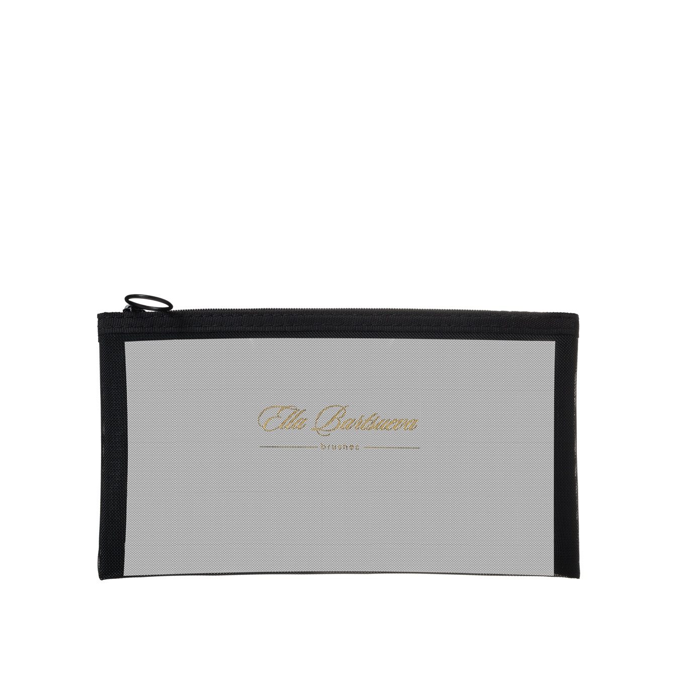 Набор кистей для макияжа глаз купить в VISAGEHALL