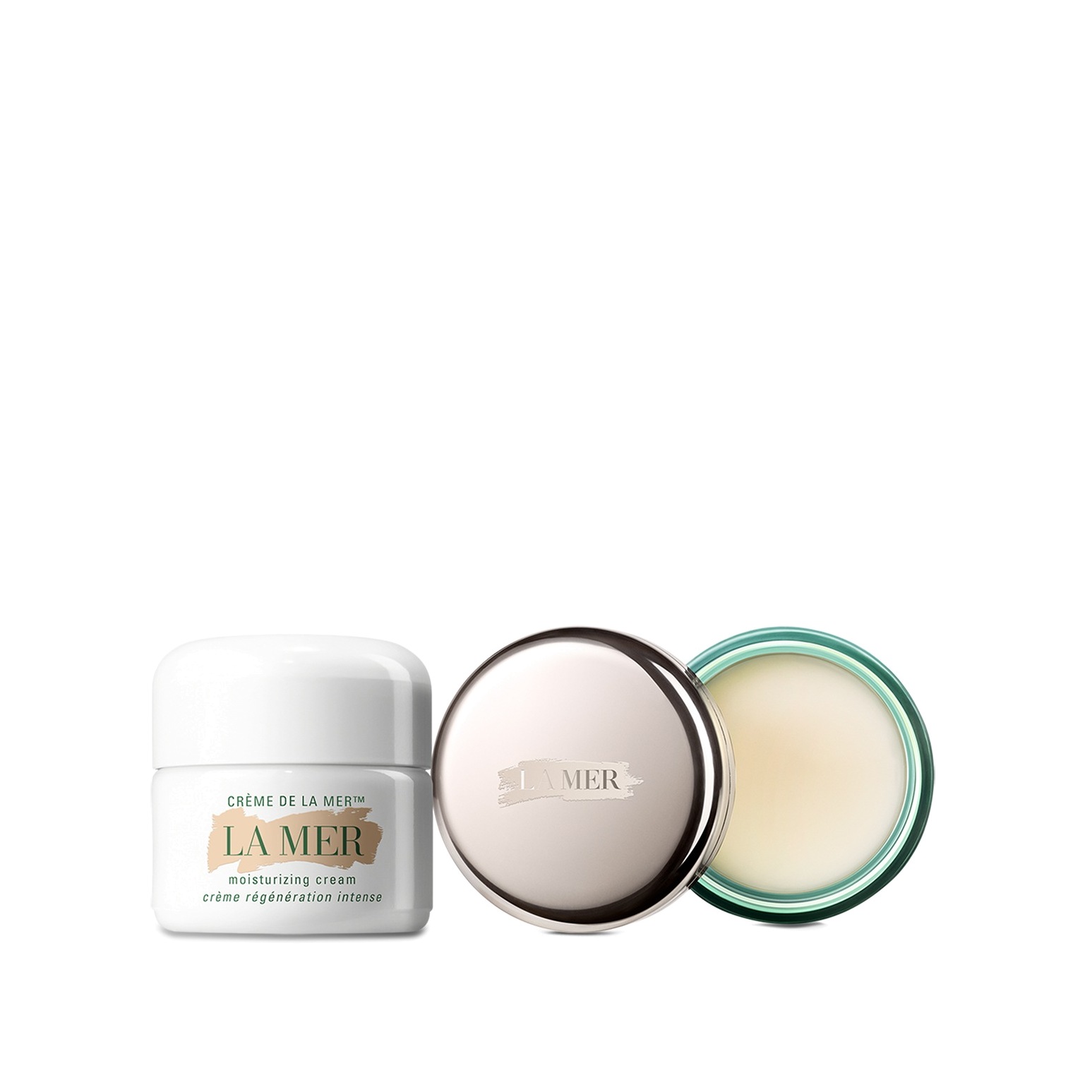 Набор The Nourishing Moisture Collection купить в VISAGEHALL