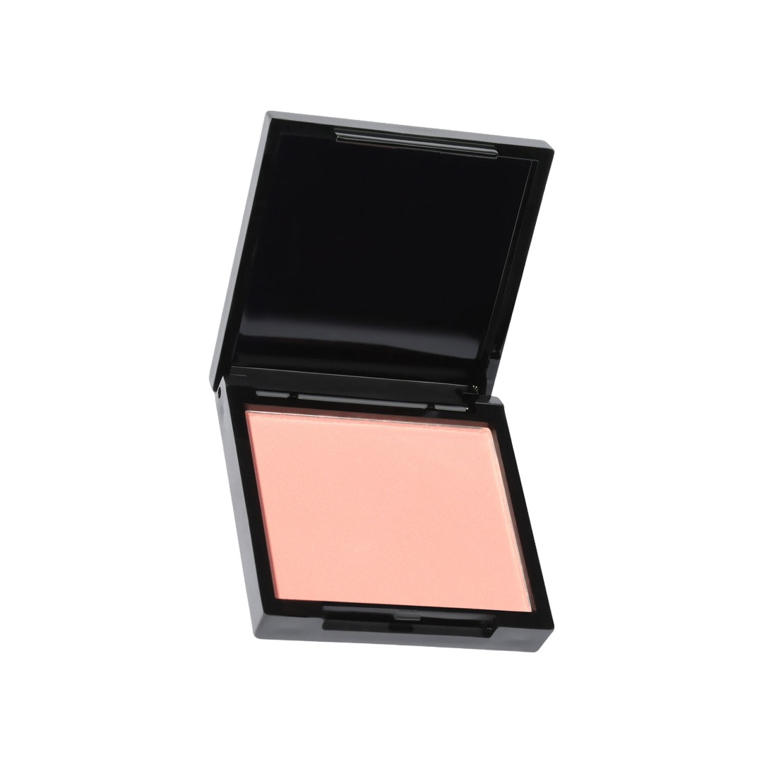 Румяна Sweet Blush купить в VISAGEHALL