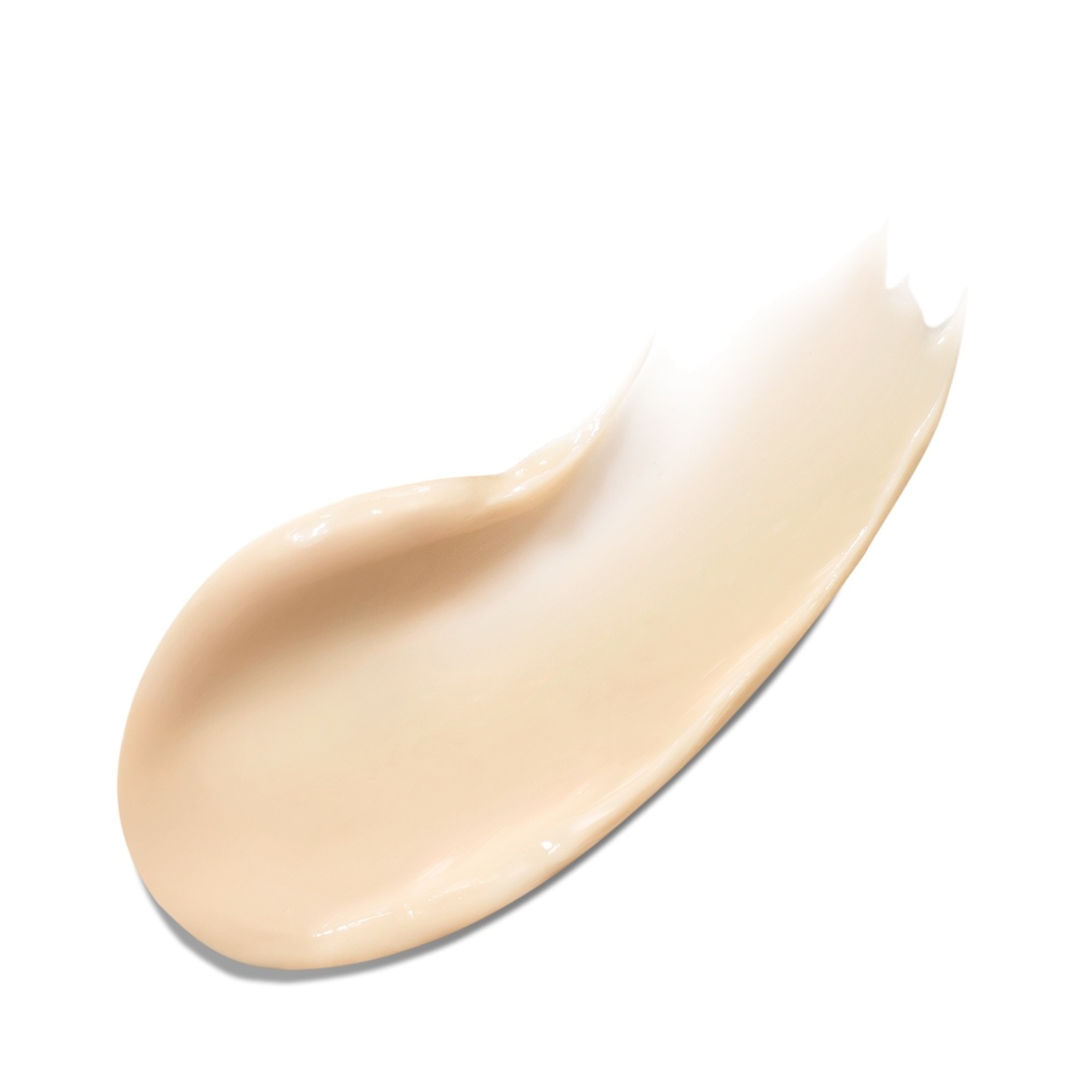 Бальзам ночной концентрированный Genaissance купить в VISAGEHALL