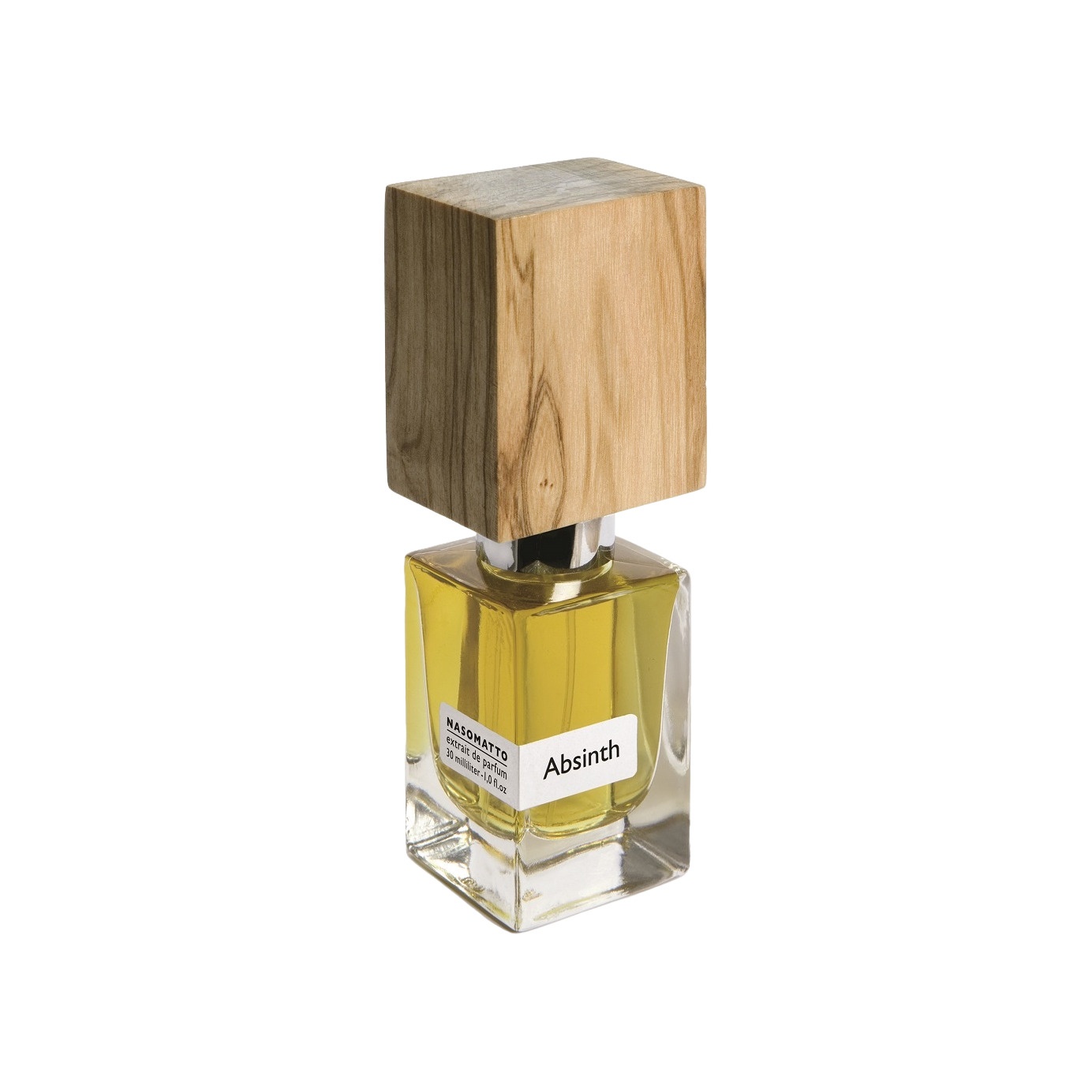 Absinth Духи купить в VISAGEHALL