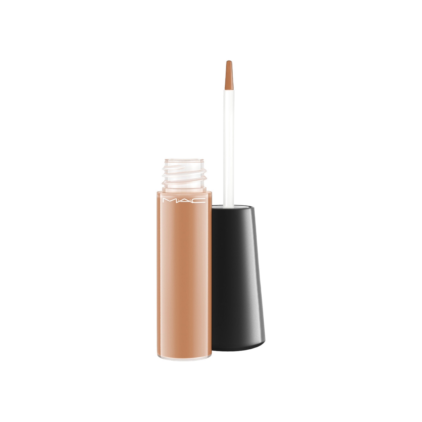 КОРРЕКТОР MINERALIZE CONCEALER купить в VISAGEHALL