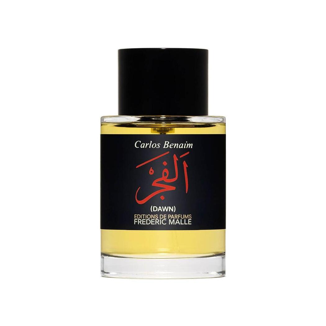 Dawn Парфюмерная вода