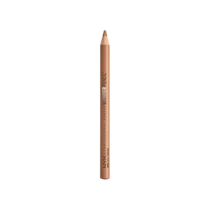 Карандаш для макияжа универсальный Wonder Pencil купить в VISAGEHALL