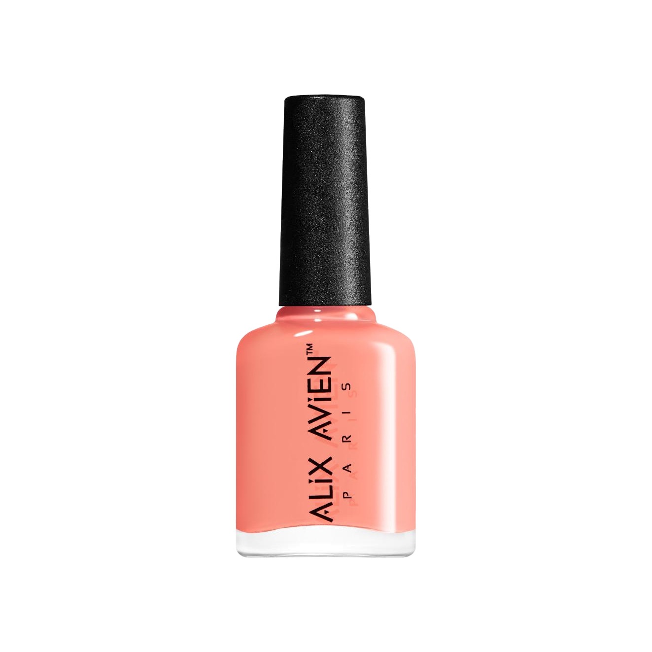 Лак для ногтей Nail Polish  купить в VISAGEHALL