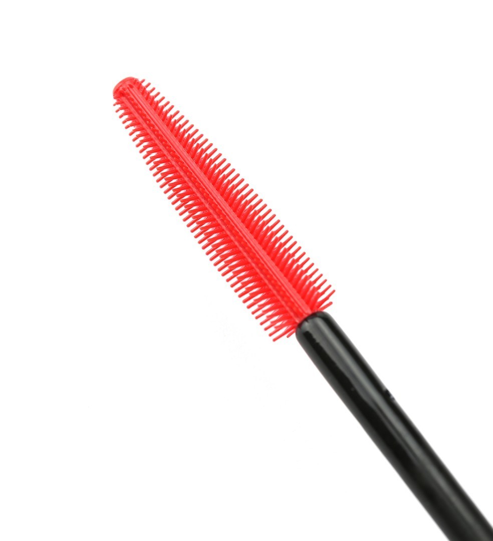 Тушь для ресниц Разделение + Объем + Форма XXL купить в VISAGEHALL