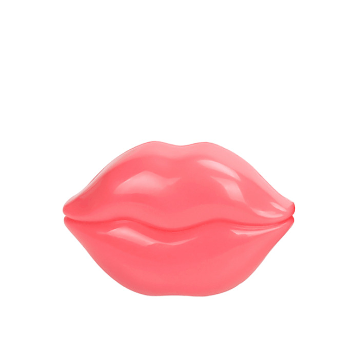Скраб для губ Kiss