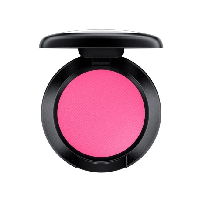 РУМЯНА ДЛЯ ЛИЦА POWDER BLUSH SMALL FORMAT