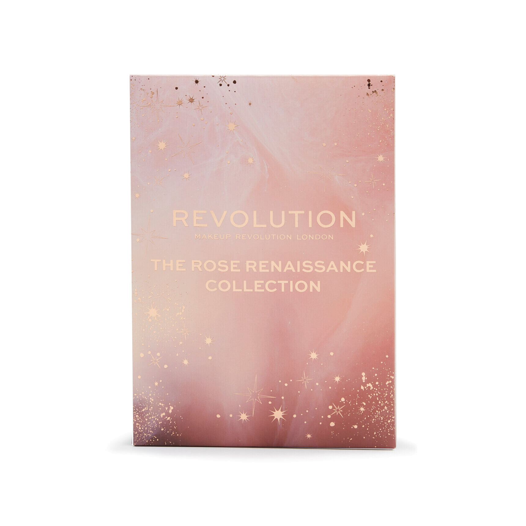 Набор подарочный Rose Renaissance купить в VISAGEHALL