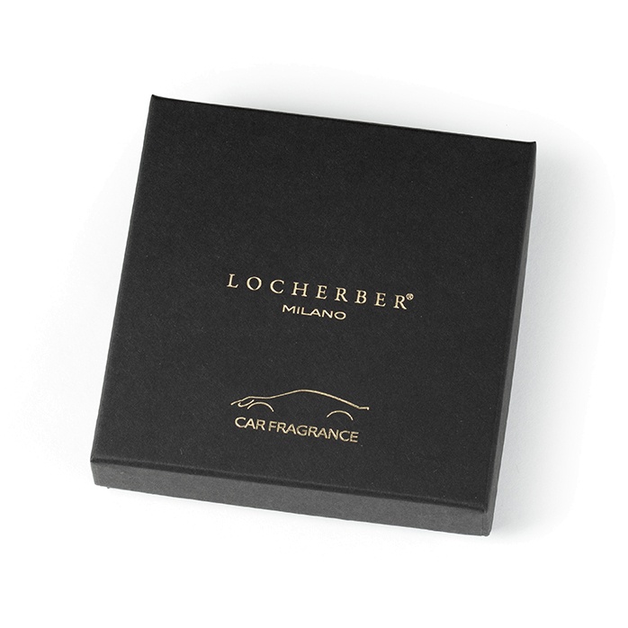 Аромадиффузор для автомобиля Azad Kashmere  купить в VISAGEHALL