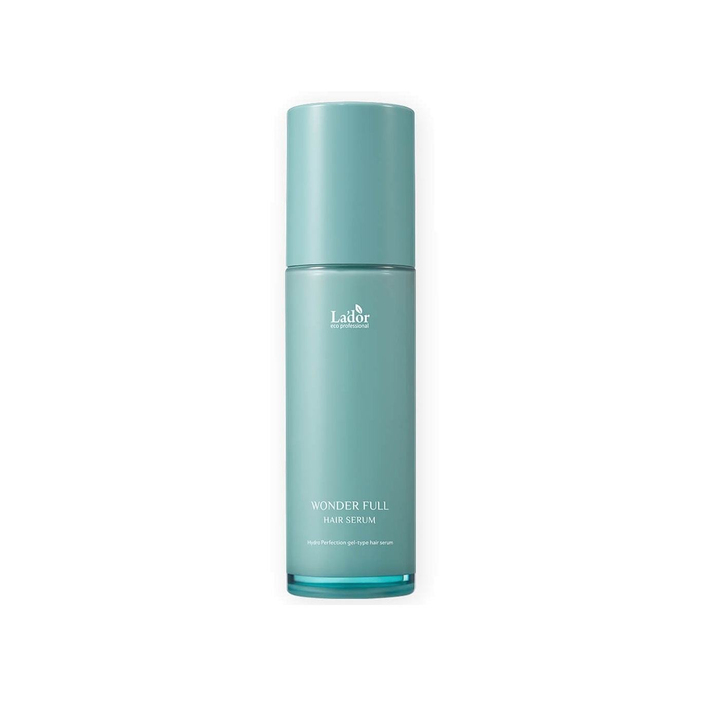 Сыворотка для волос увлажняющая Wonder Full Hair Serum купить в VISAGEHALL