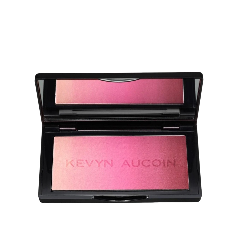 Нео-румяна The Neo-Blush