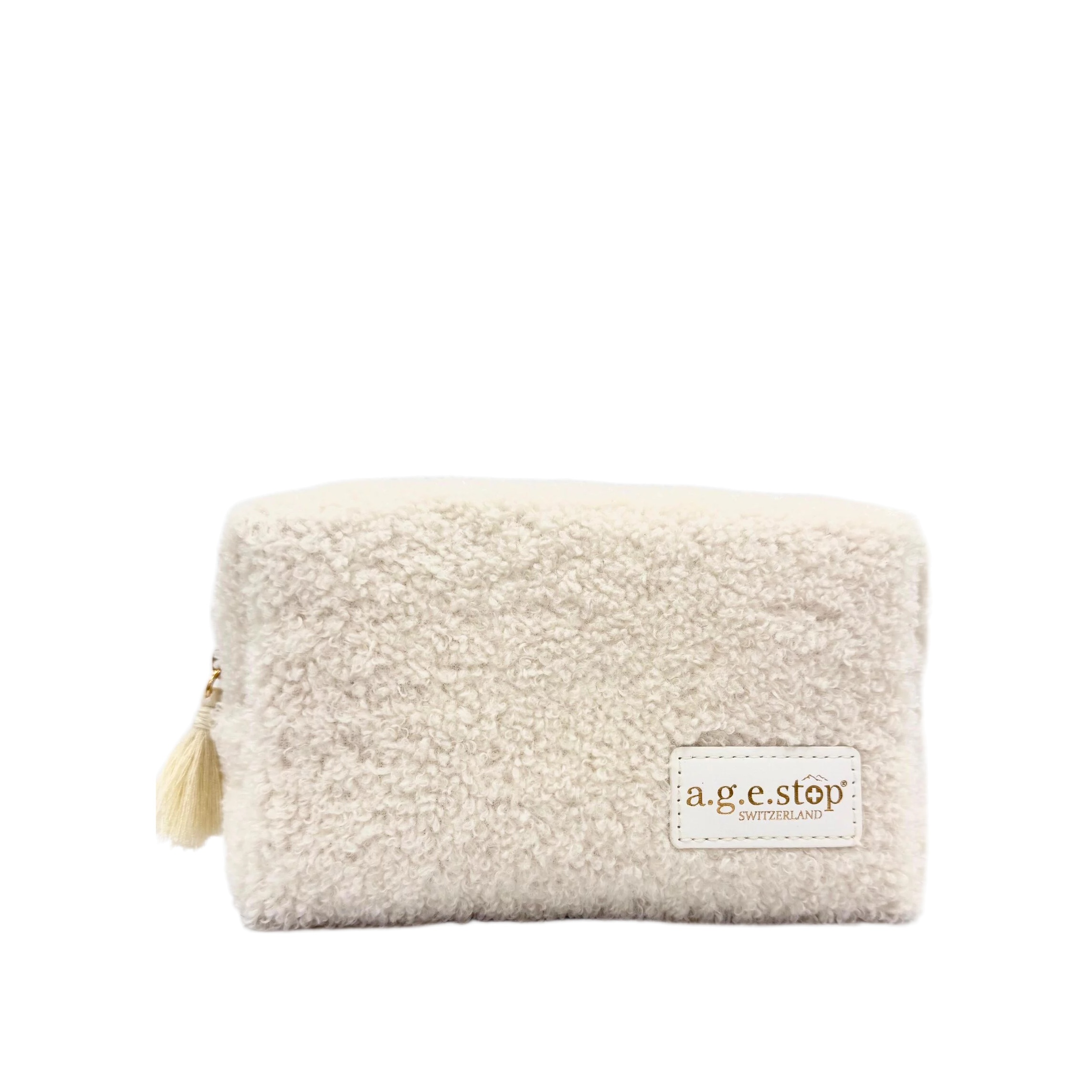 Косметичка Teddy купить в VISAGEHALL