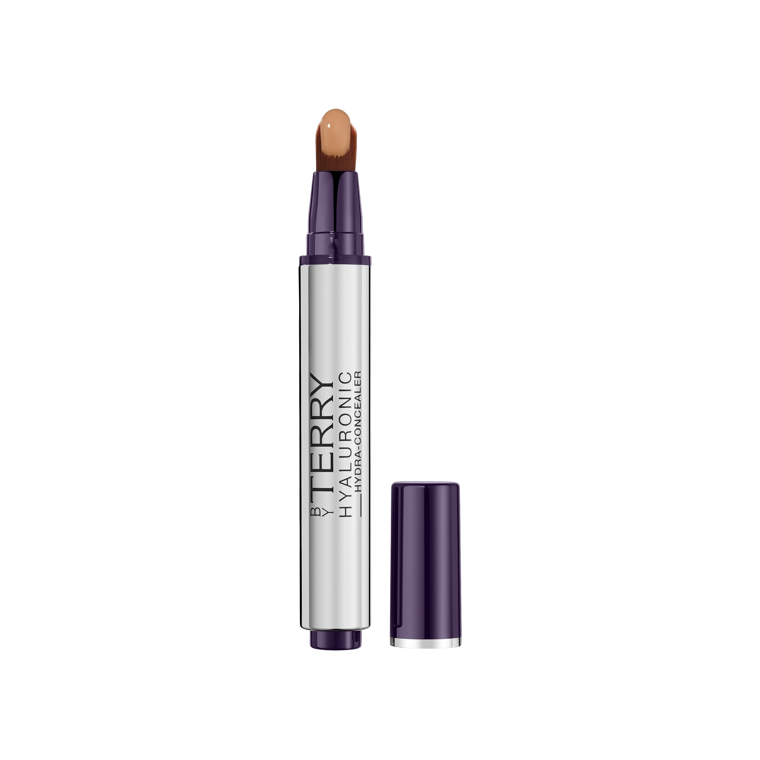 Консилер для лица с гиалуроновой кислотой Hyaluronic Hydra купить в VISAGEHALL