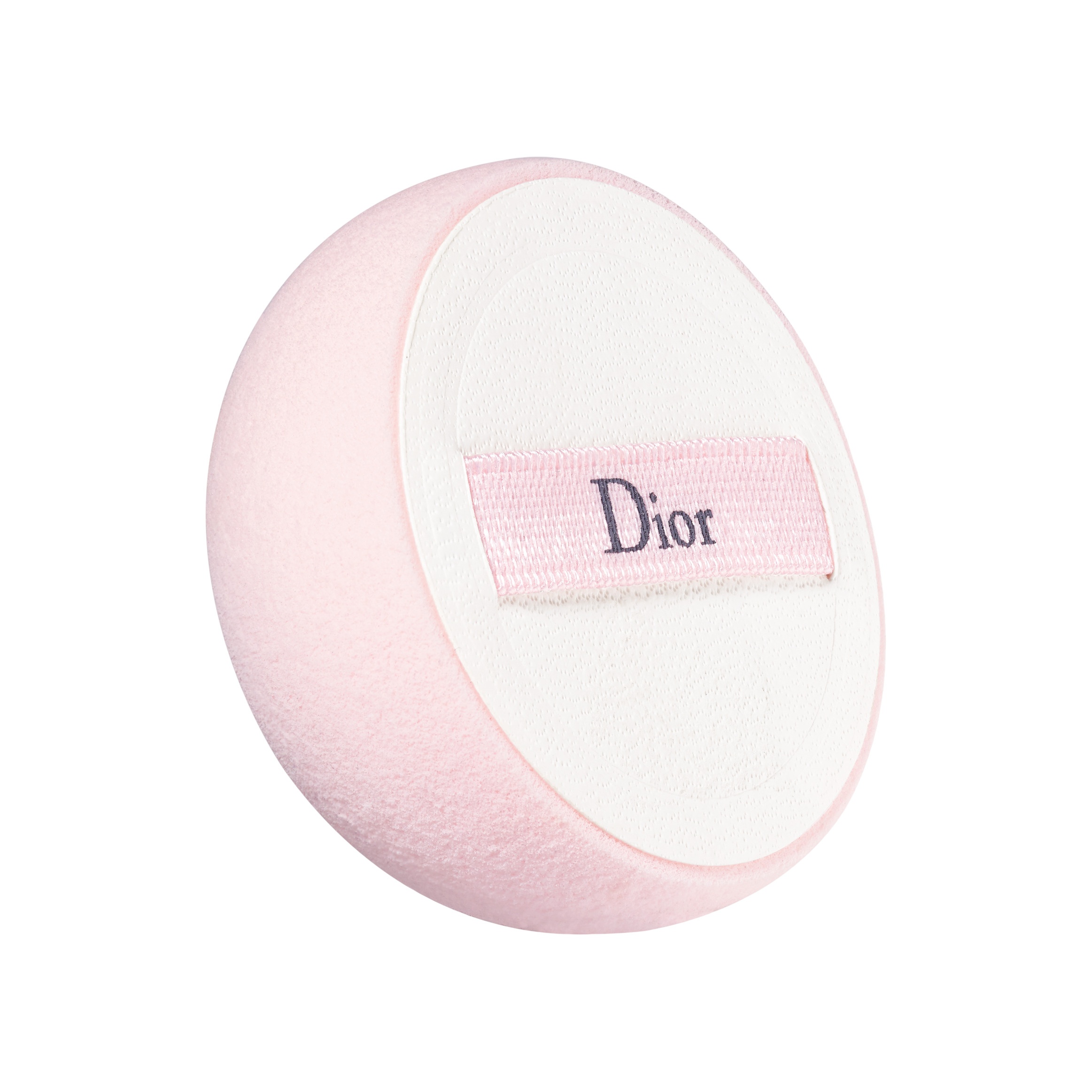 DIORSNOW~Bloom Perfect Аппликатор купить в VISAGEHALL