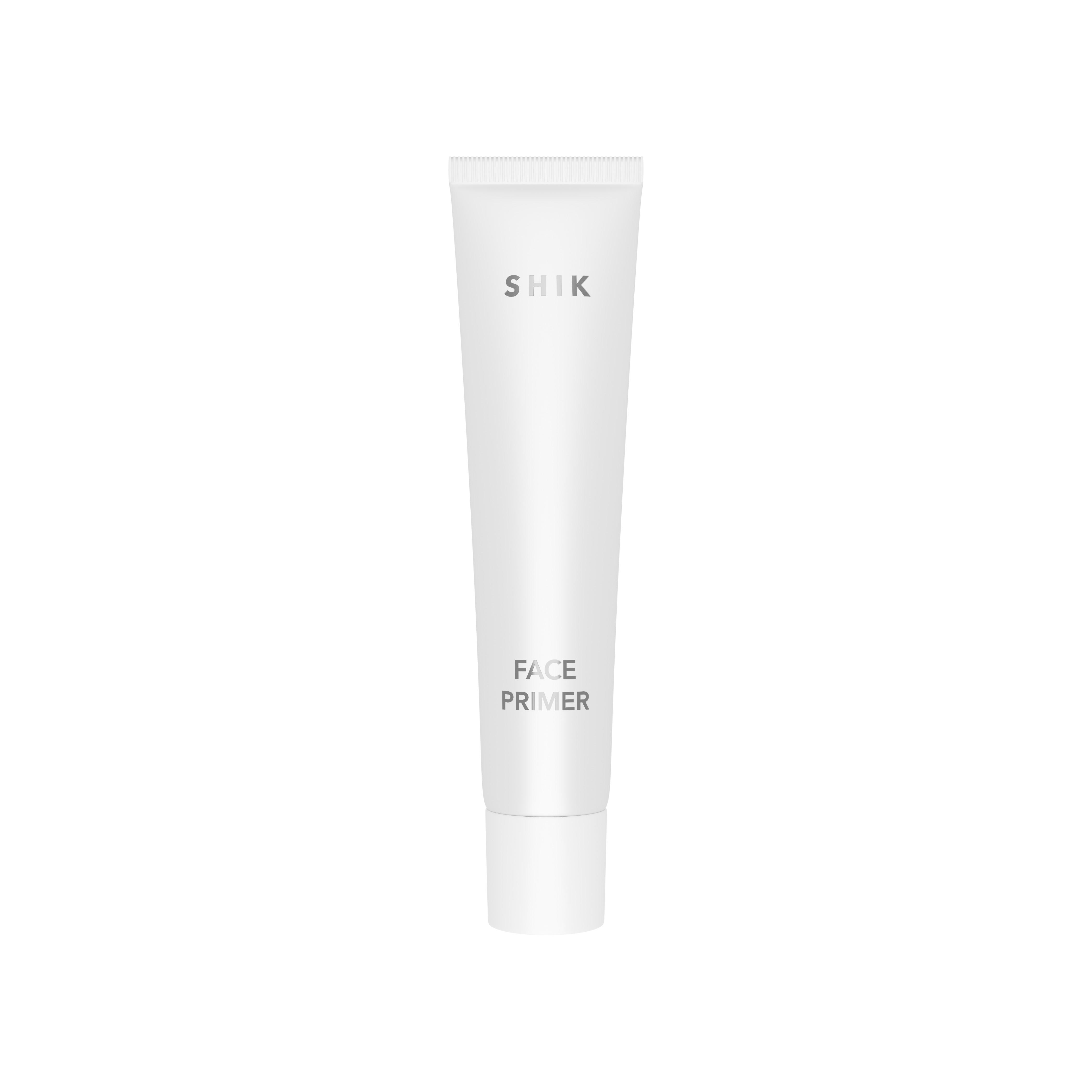 Крем-праймер для лица увлажняющий купить в VISAGEHALL