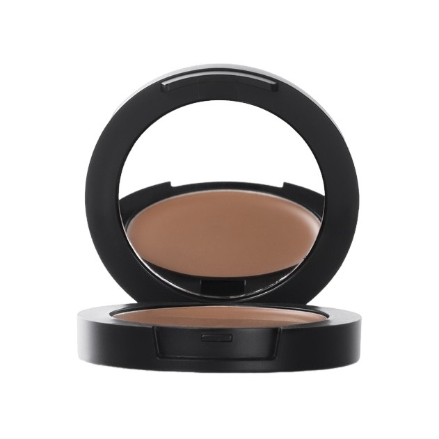 Крем для коррекции лица скульптурирующий Sexy Sculpting Cream