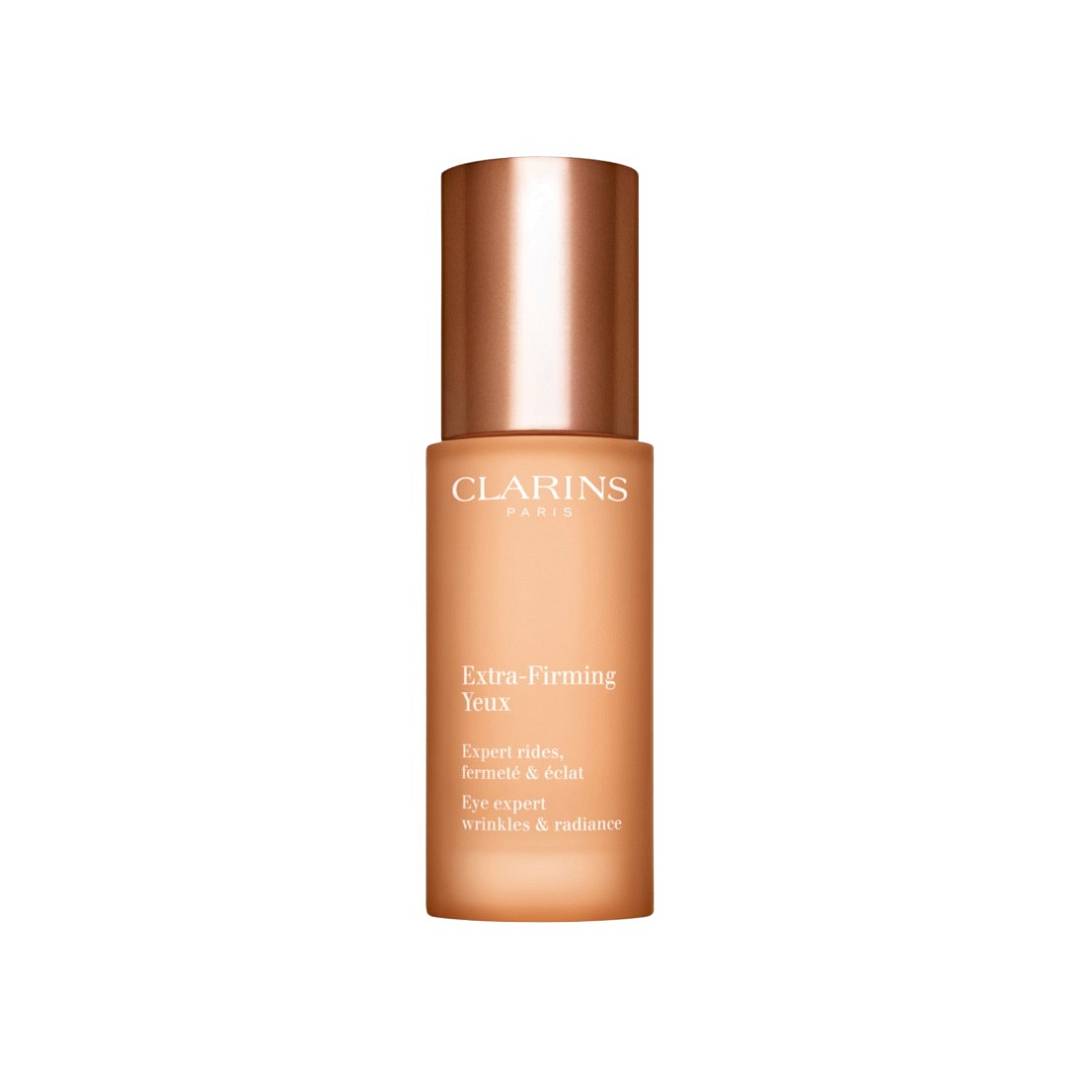 Сыворотка для кожи вокруг глаз регенерирующая Extra-Firming 