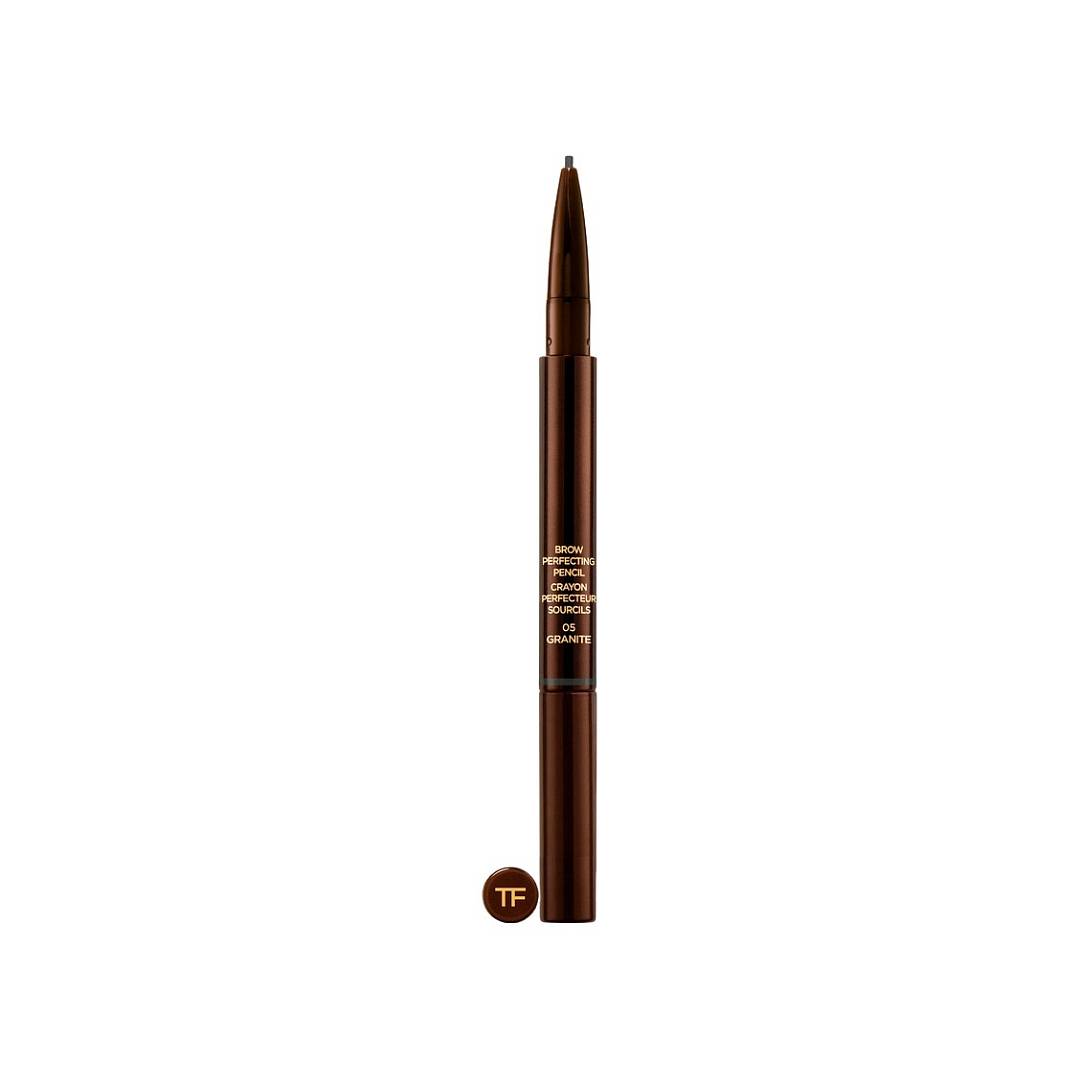 Карандаш для бровей Brow Perfecting Pencil