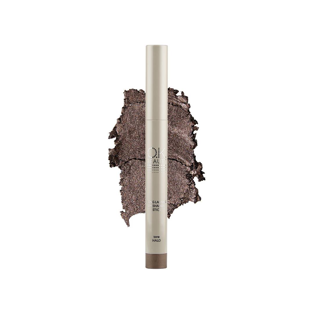 Тени-карандаш для век Long Lasting Eyeshadow Stick