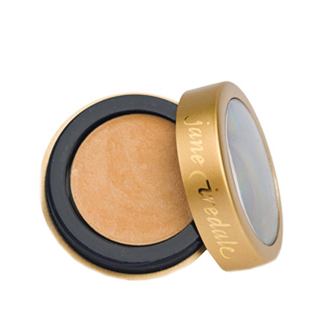 Праймер для век Lid Primer