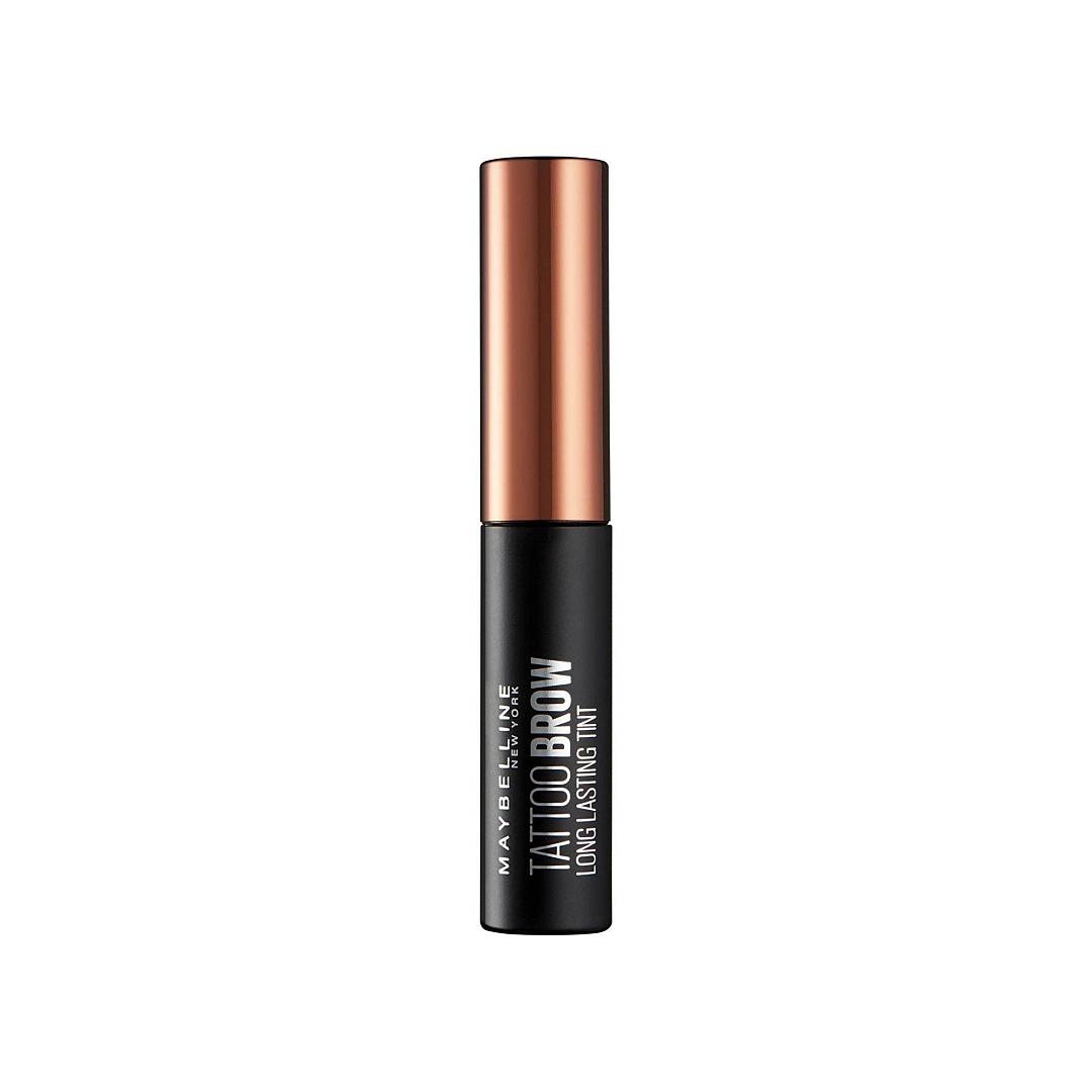 Тинт для бровей Tattoo Brow