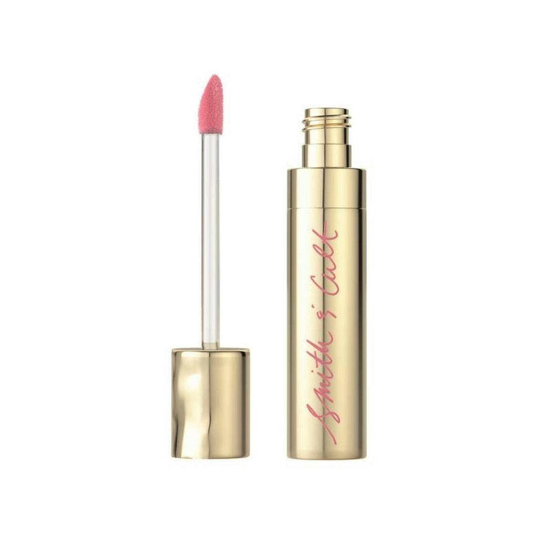 Тинт для губ матовый The Tainted Lip Stained Flatte Lovesucker