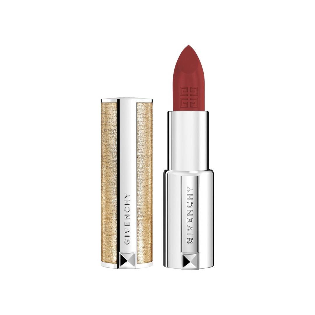 Помада для губ Le Rouge 306 Xmas Collection