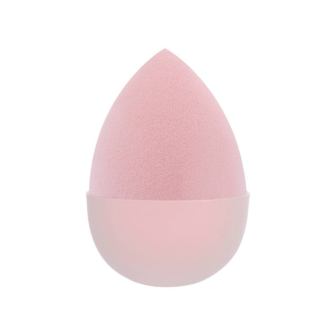 Спонж Ультраблендер розовый