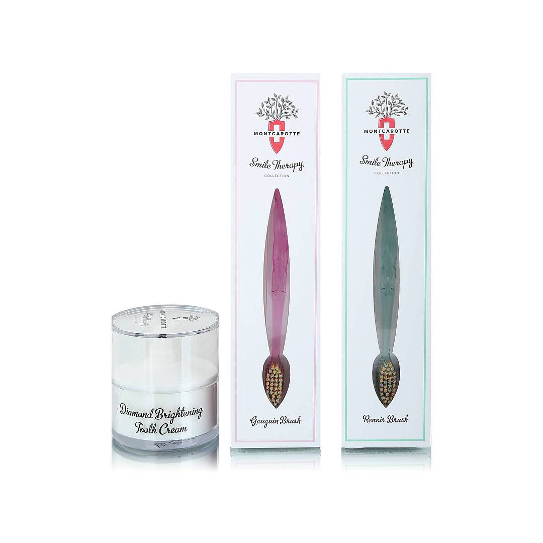 Набор Wonder Woman