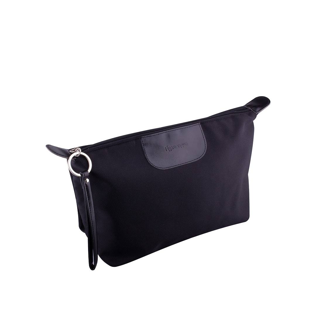 Косметичка дорожная универсальная