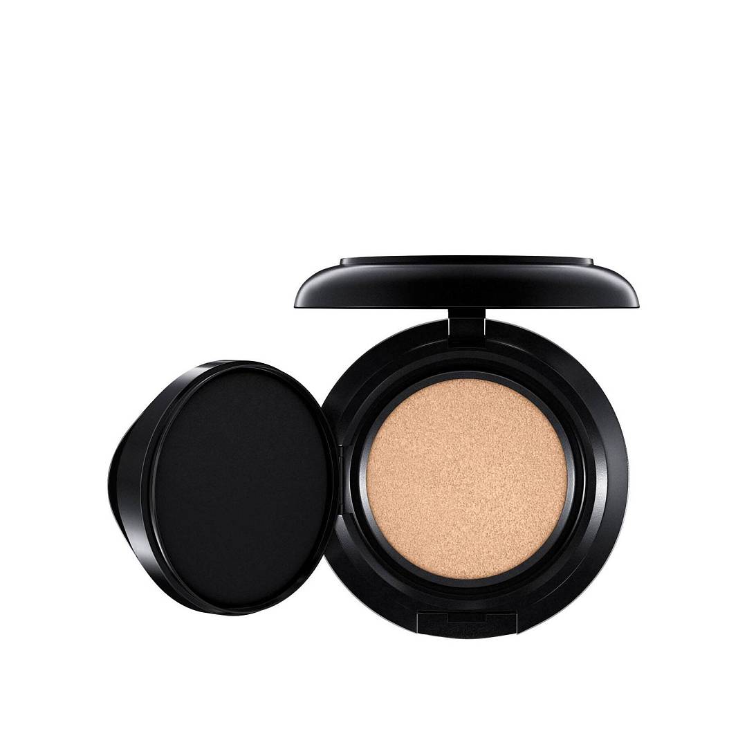 КОМПАКТНАЯ ТОНАЛЬНАЯ ОСНОВА SHADE INTELLIGENCE COMPACT