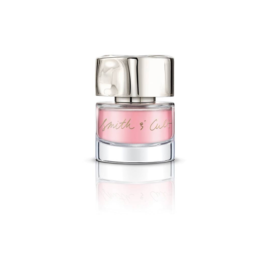 Базовое покрытие Прелюдия Basis Of Everything