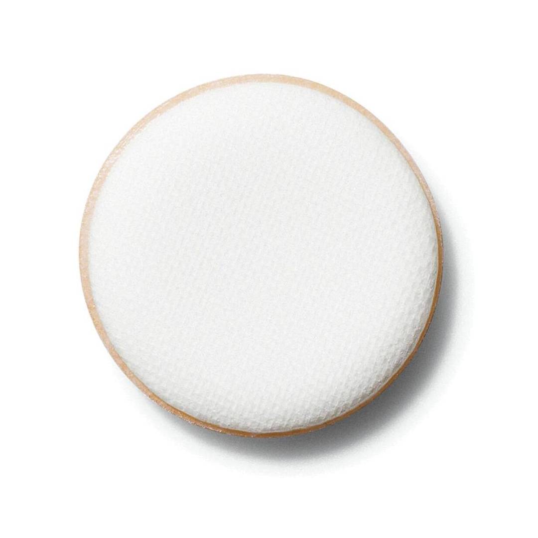 Спонж для нанесения тонального средства Cushion Compact Found