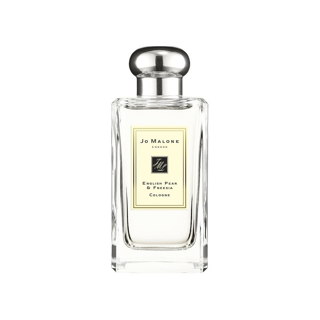 English Pear & Freesia Одеколон