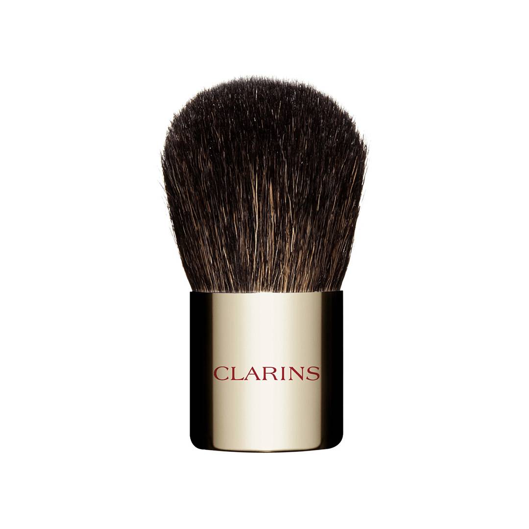 Кисть для макияжа