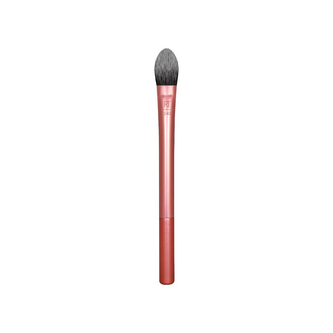 Кисть для консилера Brightening Concealer Brush