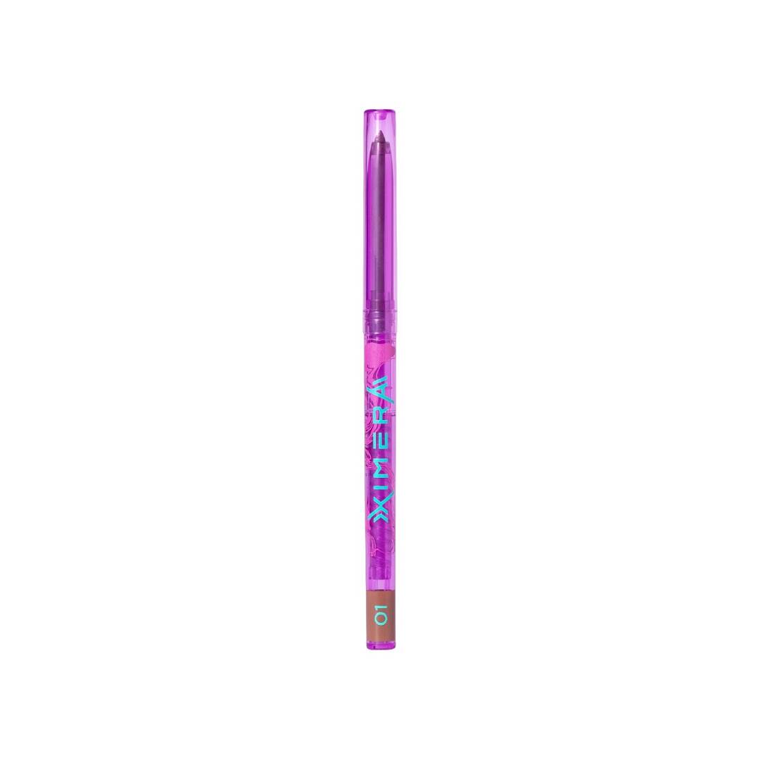 Карандаш для губ автоматический Ximera Automatic lip pencil