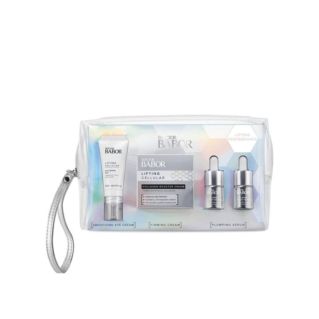 Набор Lifting Cellular 