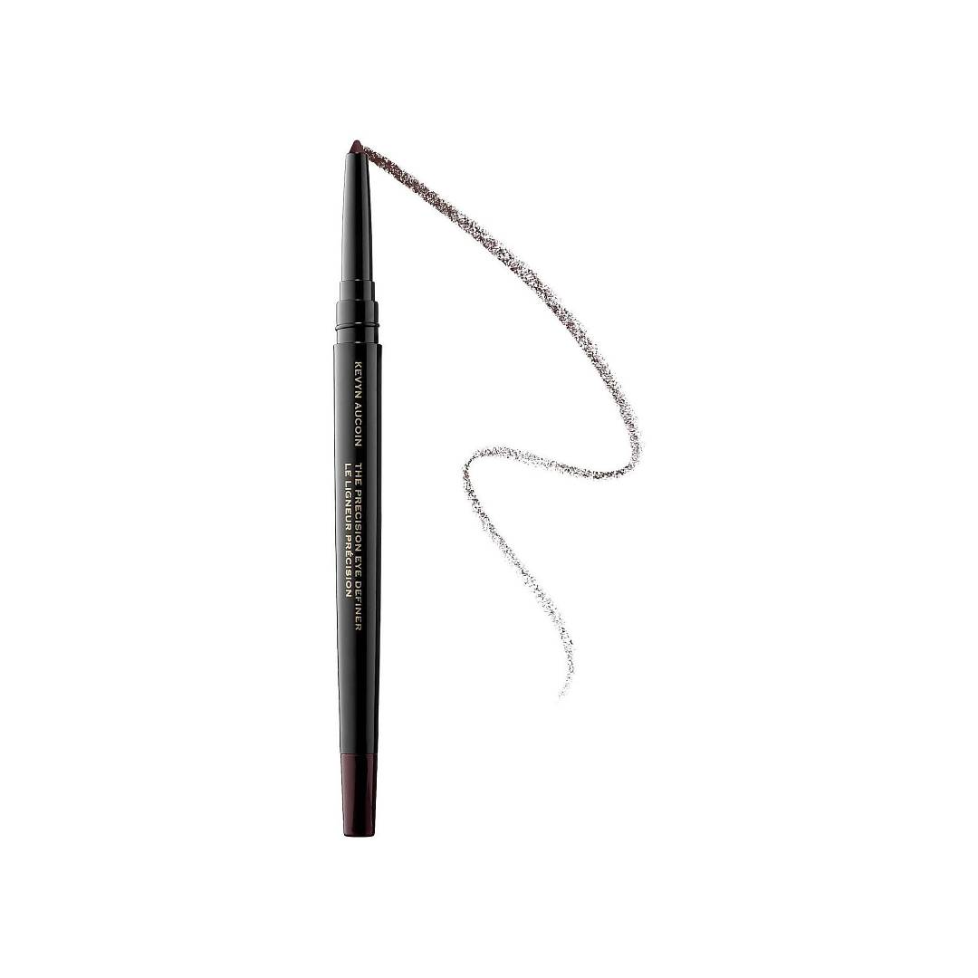 Подводка для глаз The Precision Eye Definer Kobicha