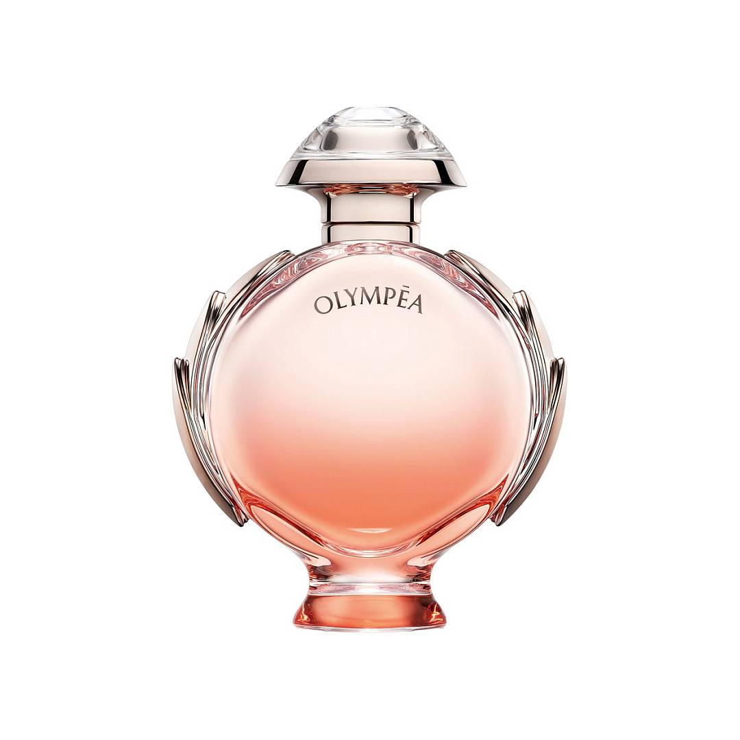 Olympea Aqua Legere femme Парфюмерная вода