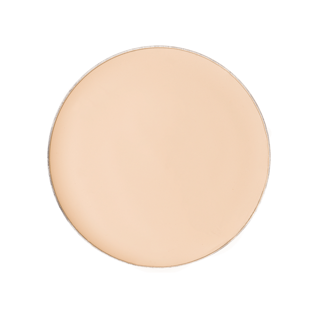 Консилер кремовый (магнитный рефил)