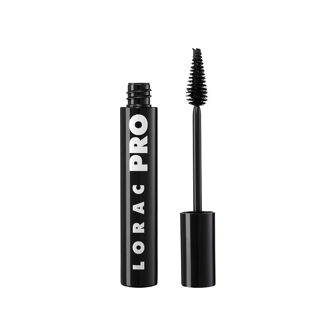 Тушь для ресниц PRO Mascara
