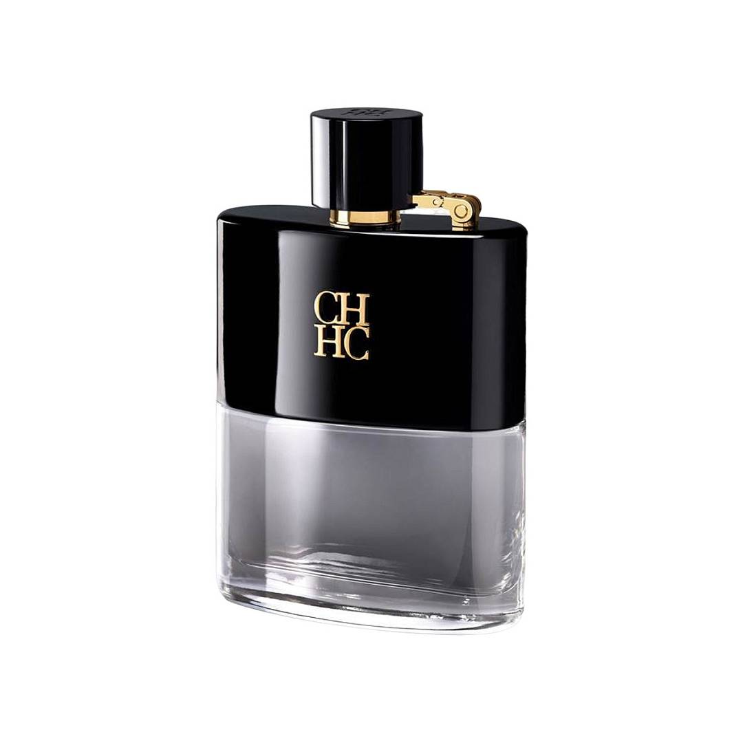 CH Men Prive homme Туалетная вода