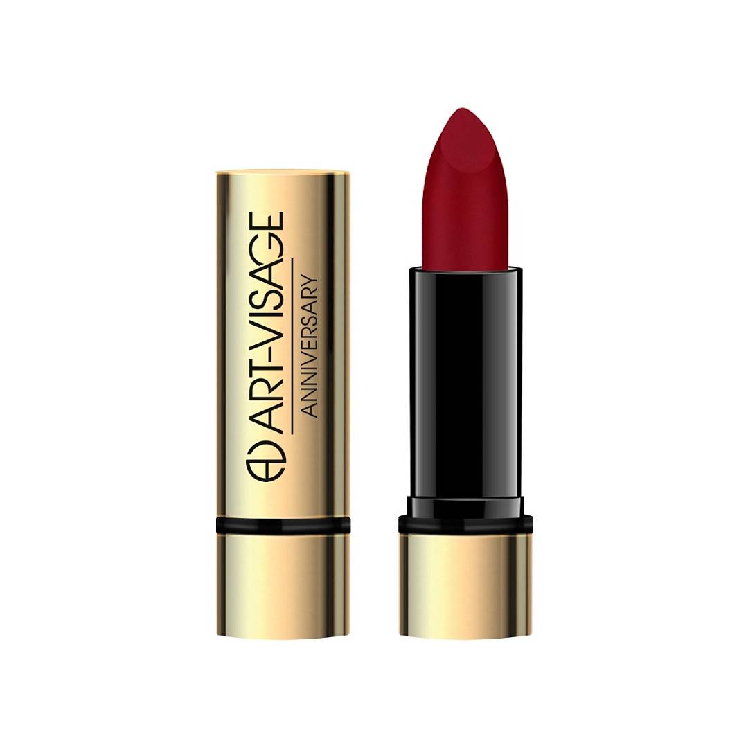 Помада для губ Matte Look 706 Anniversary