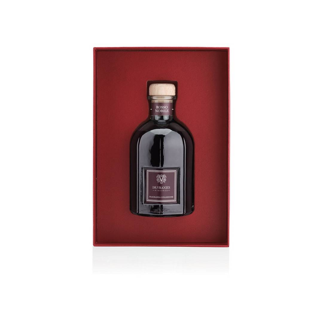 Rosso Nobile Диффузор в коробке 